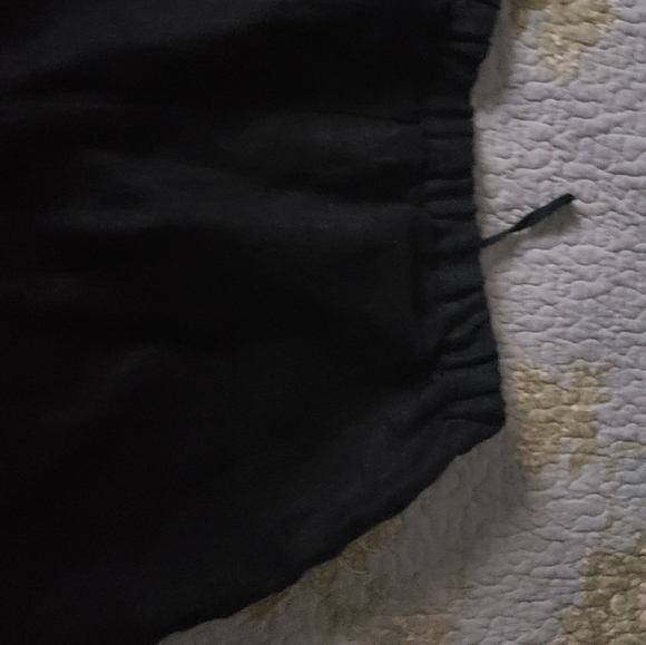 Pants - Picture 4 of 5